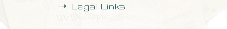 Legal Links